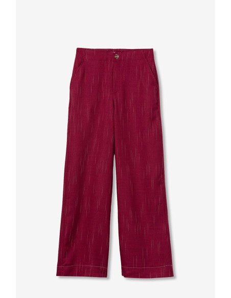 COOKIE_1B PANTS