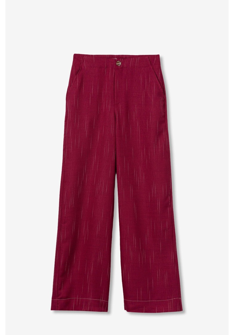 COOKIE_1B PANTS