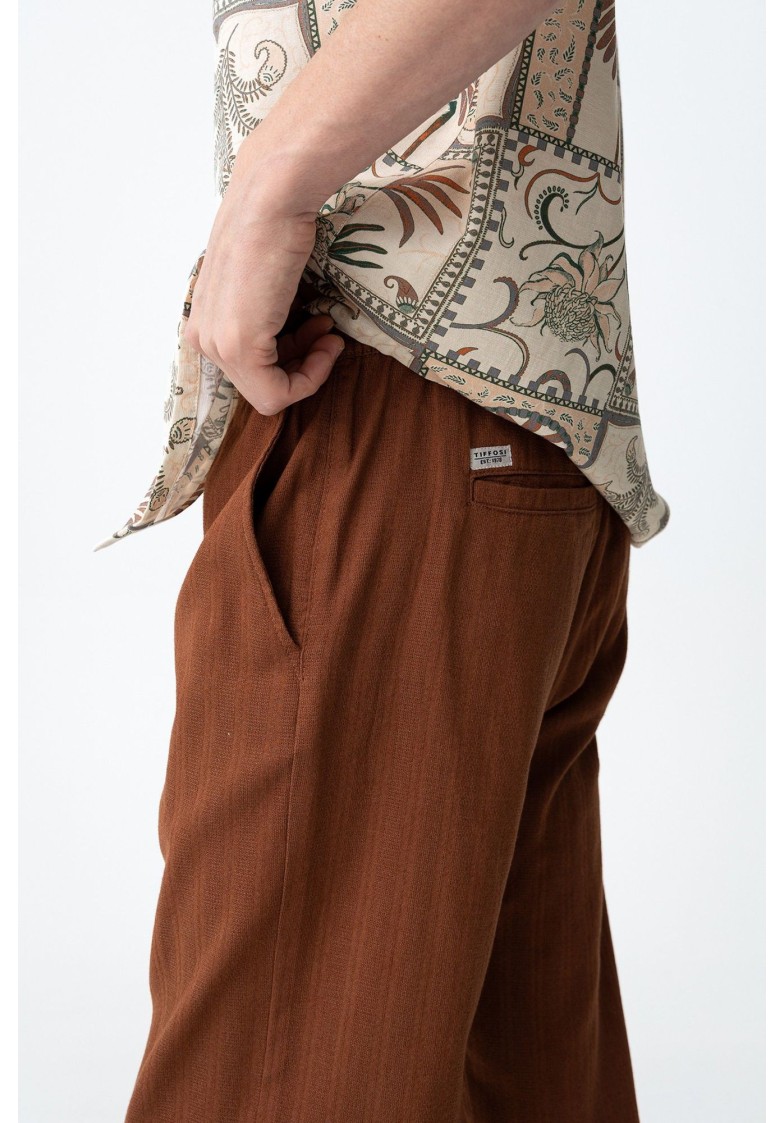 KINGSLEY SHIRT S/S