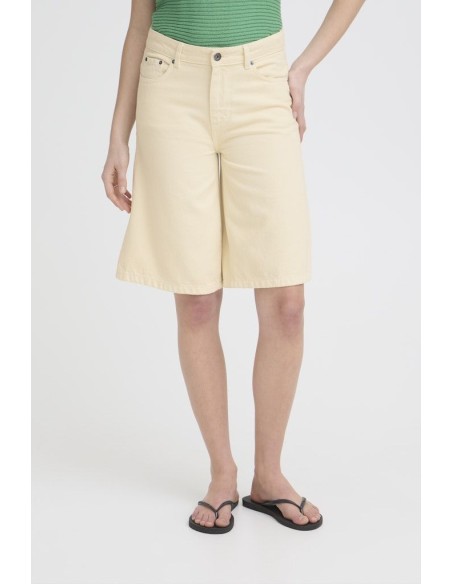IHKIRSTEN SHORTS