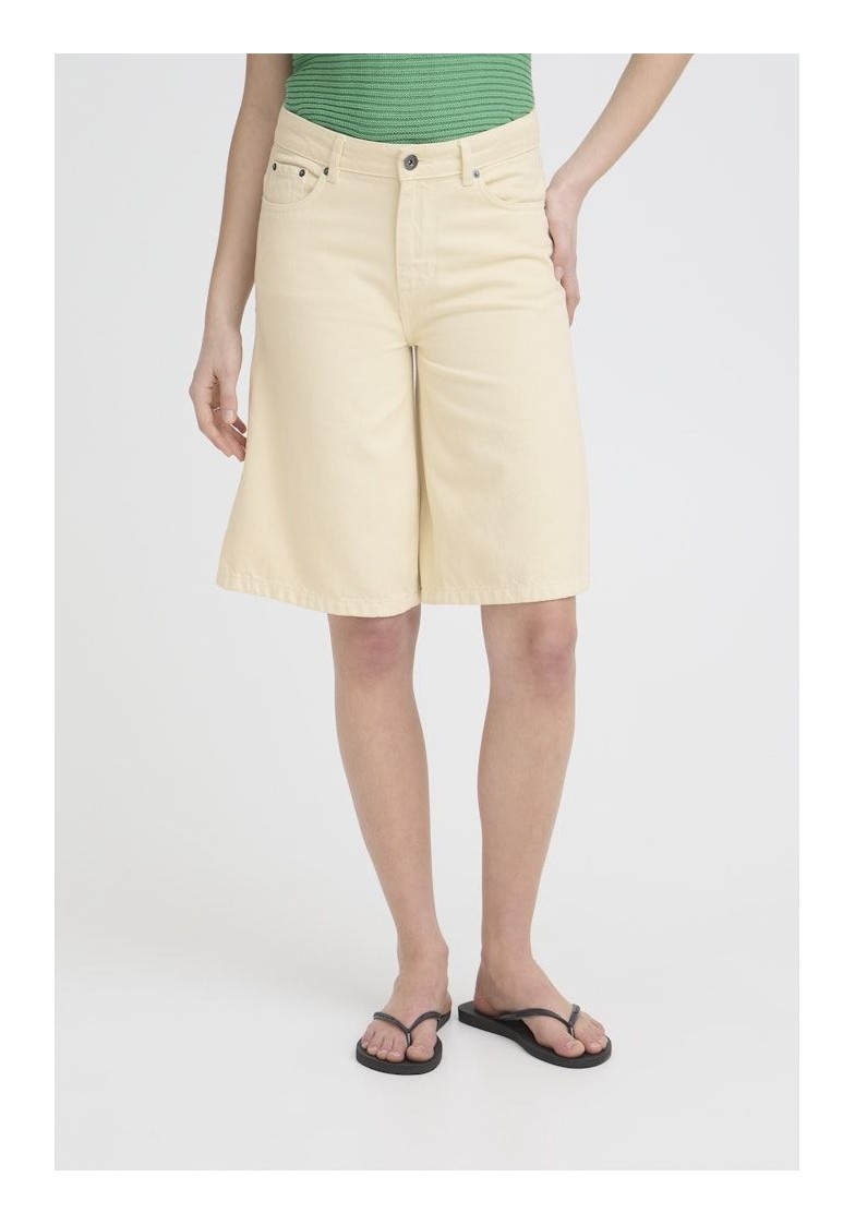 IHKIRSTEN SHORTS