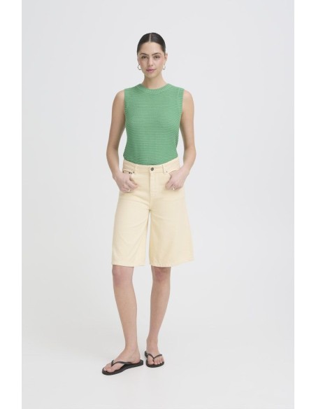 IHKIRSTEN SHORTS