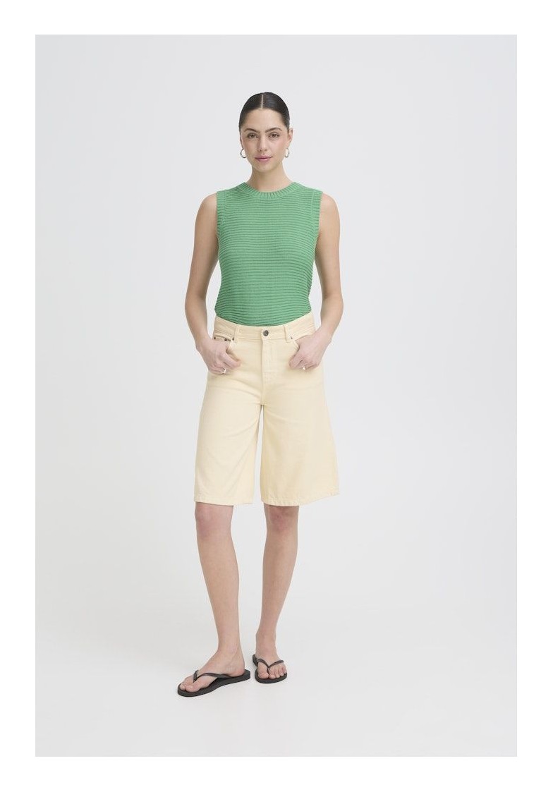 IHKIRSTEN SHORTS