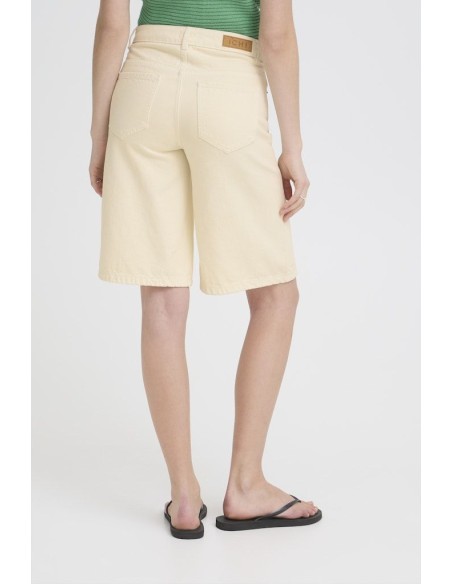 IHKIRSTEN SHORTS