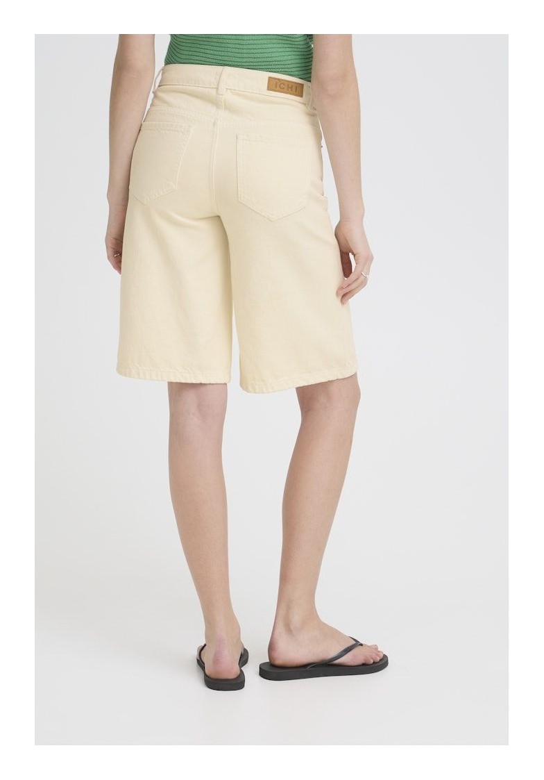 IHKIRSTEN SHORTS