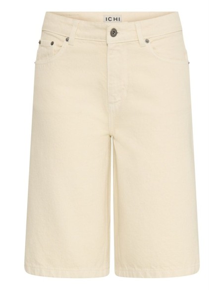 IHKIRSTEN SHORTS