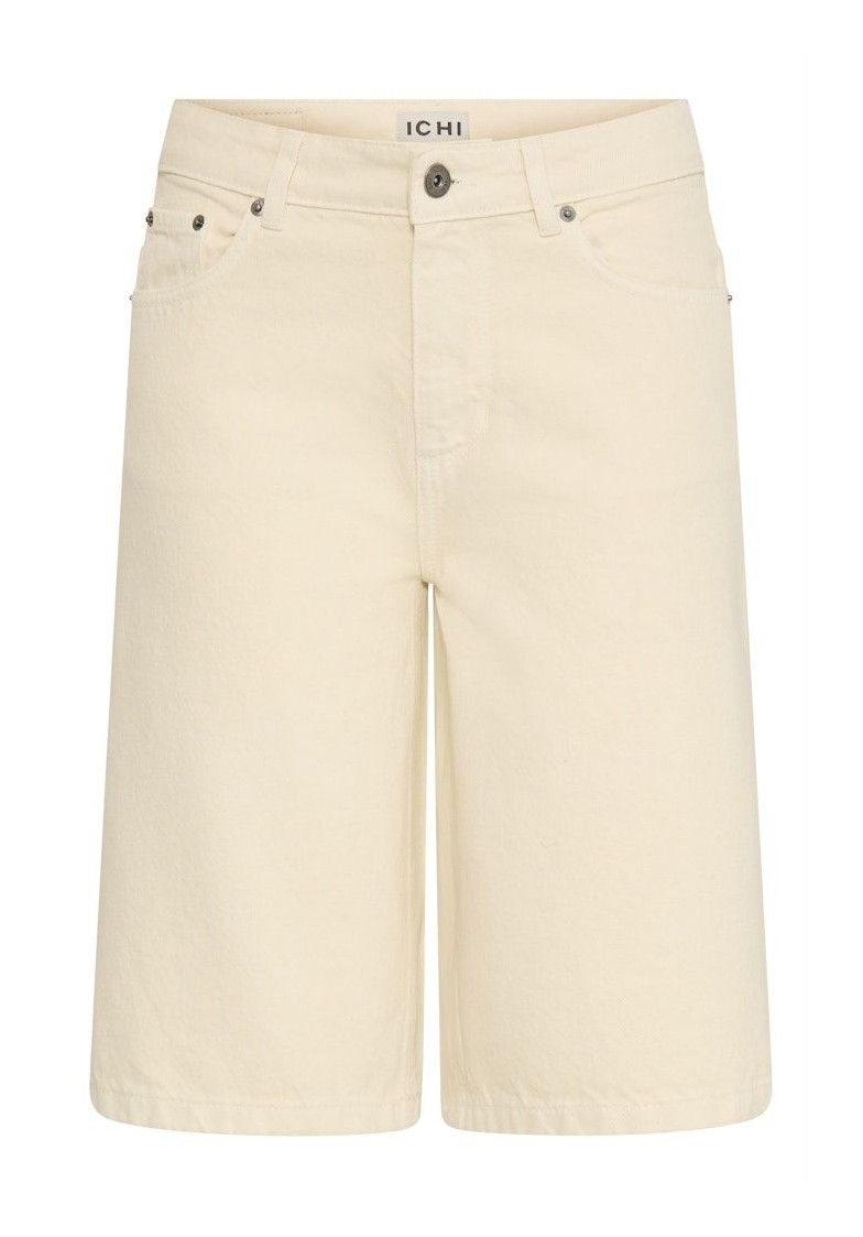 IHKIRSTEN SHORTS