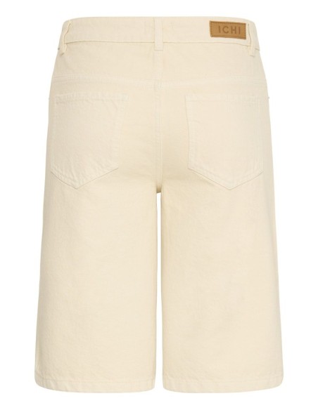 IHKIRSTEN SHORTS