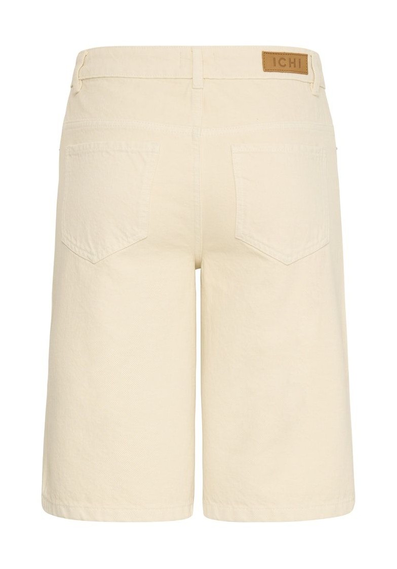IHKIRSTEN SHORTS