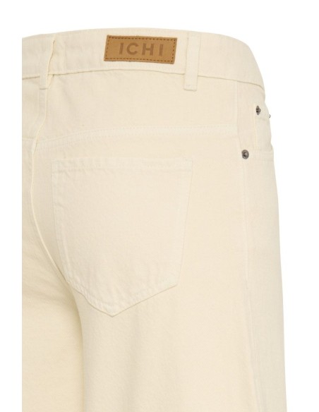 IHKIRSTEN SHORTS