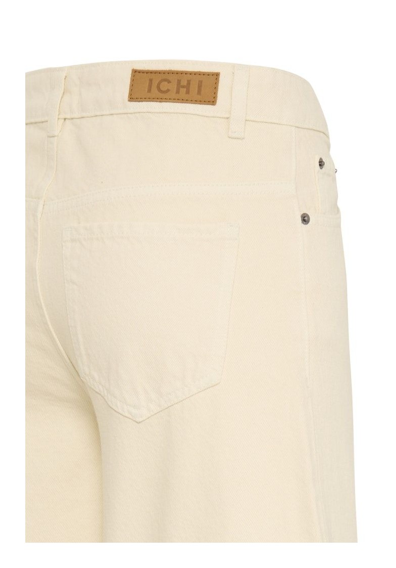IHKIRSTEN SHORTS