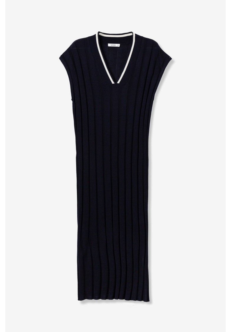ALETA_1 DRESS