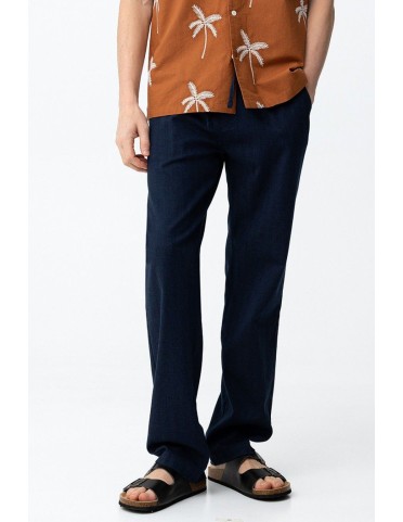 RELAXED PANT_14 PANTS