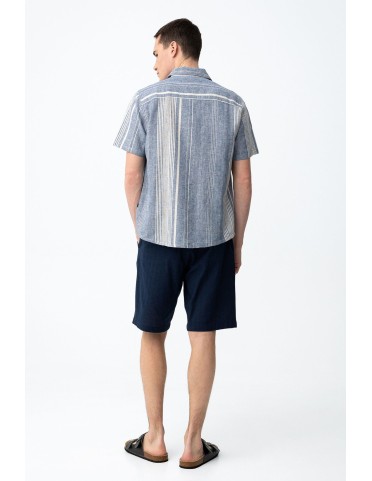 JOGGER SHORT_6 SHORTS 2