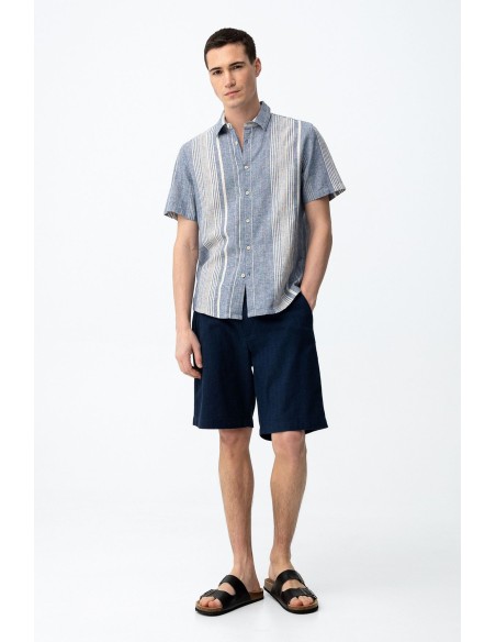 JOGGER SHORT_6 SHORTS