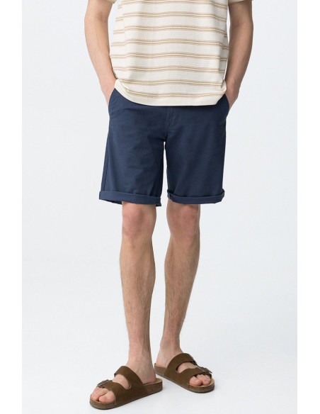CHINO SHORT SLIM_38 SHORTS
