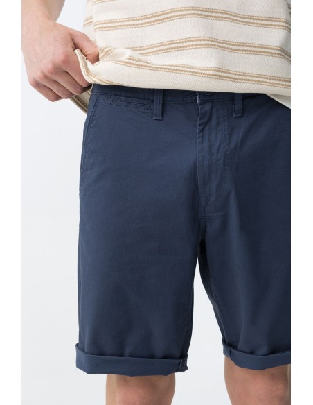 CHINO SHORT SLIM_38 SHORTS