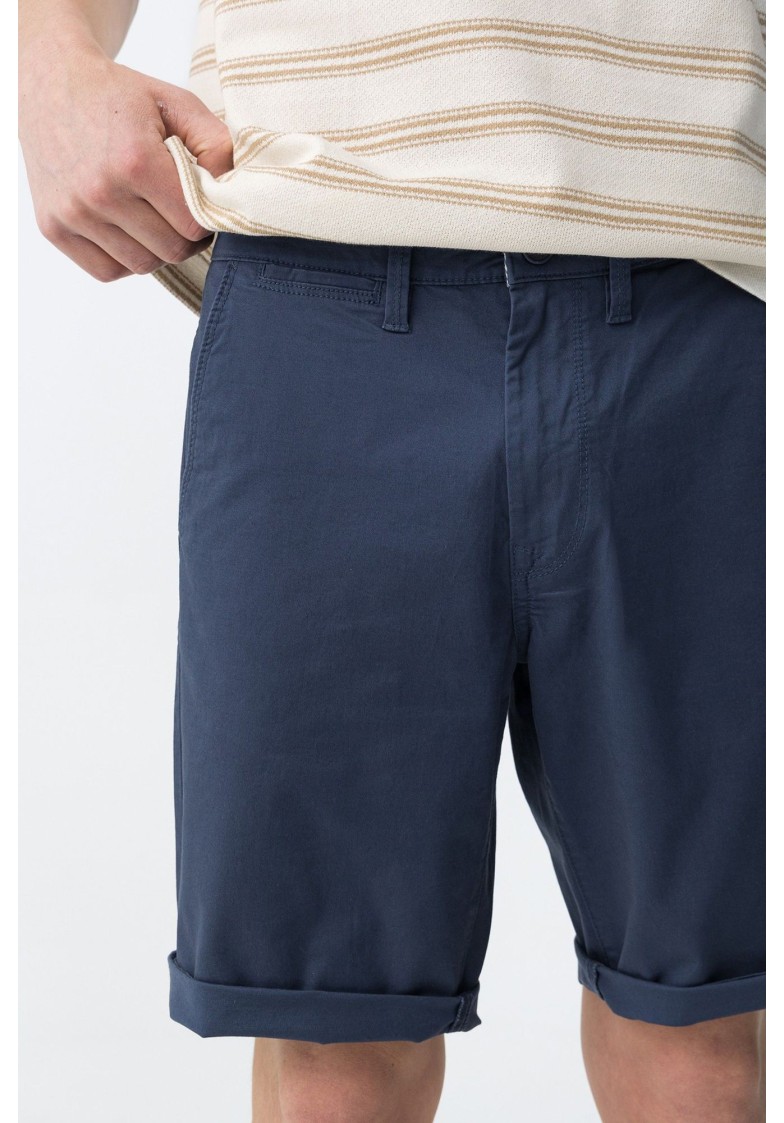CHINO SHORT SLIM_38 SHORTS