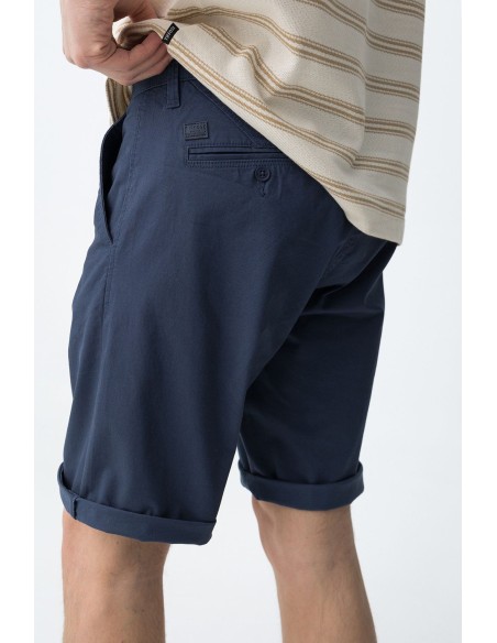 CHINO SHORT SLIM_38 SHORTS