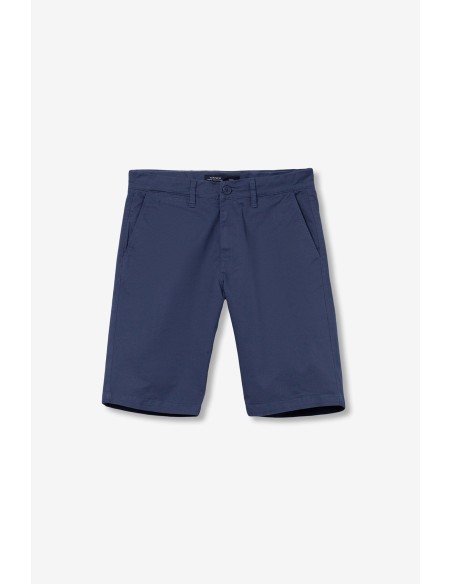 CHINO SHORT SLIM_38 SHORTS