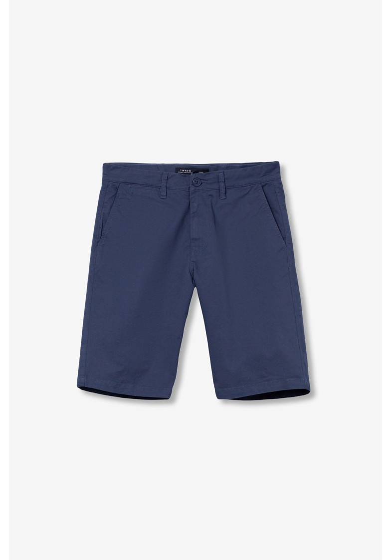 CHINO SHORT SLIM_38 SHORTS