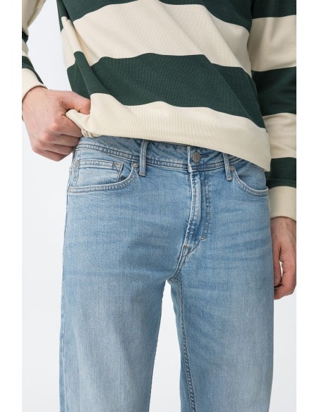 LEO_274 JEANS