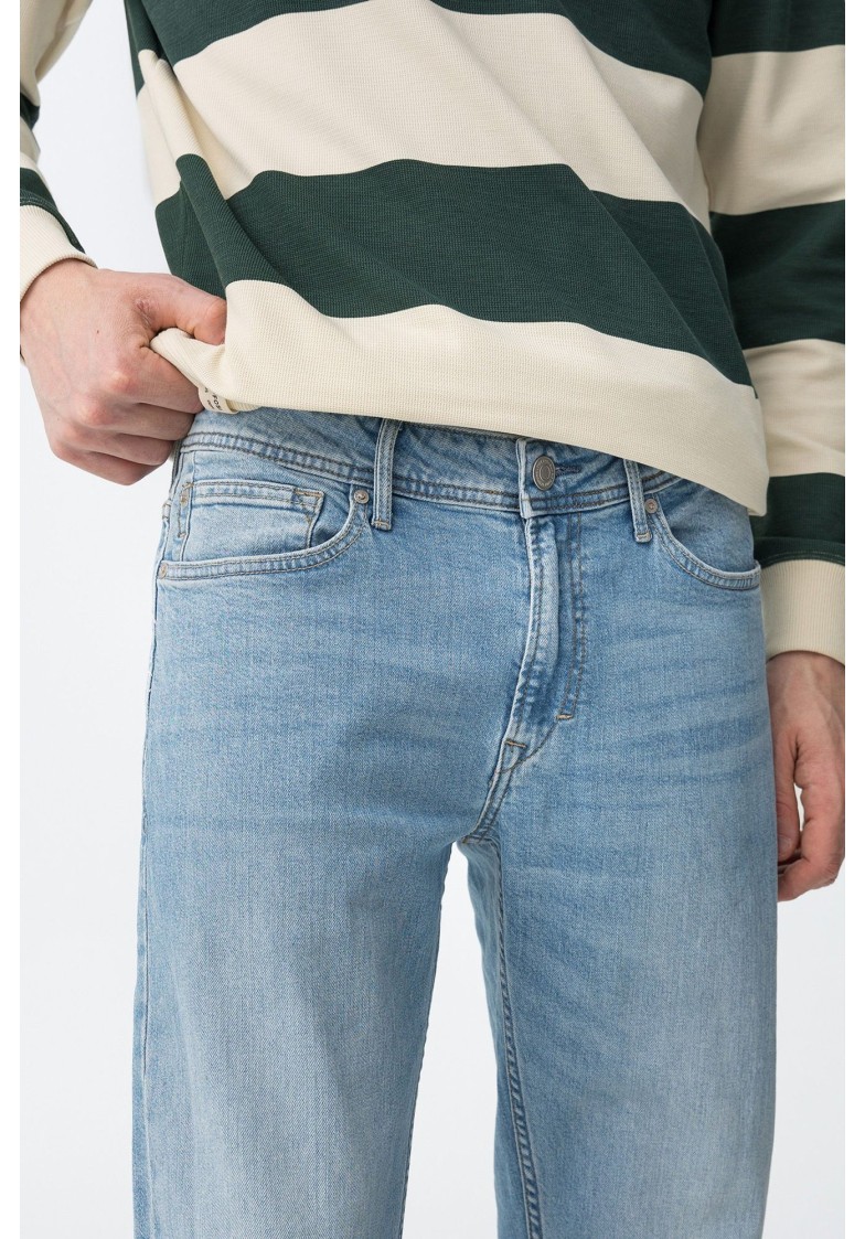 LEO_274 JEANS
