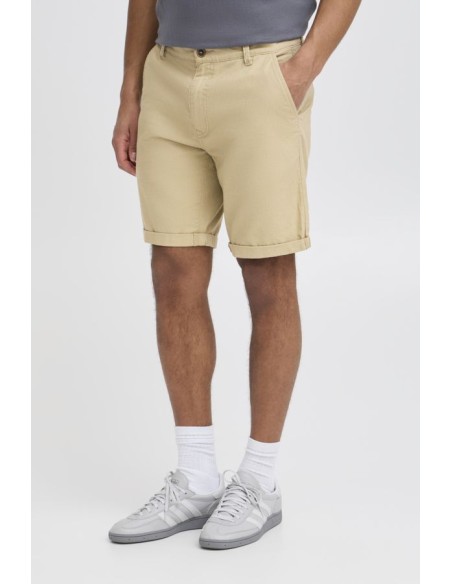 BHMASON SHORTS