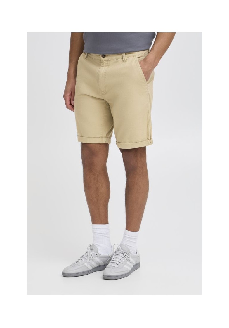 BHMASON SHORTS