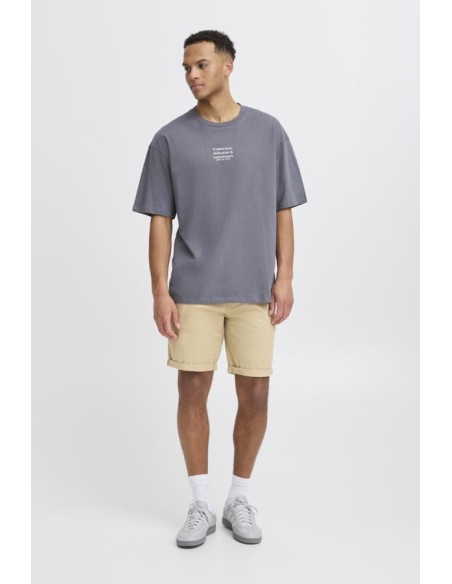 BHMASON SHORTS