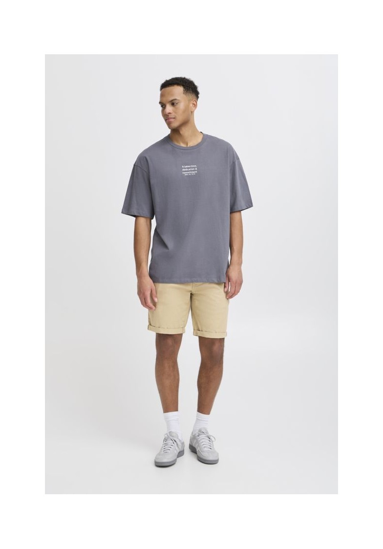 BHMASON SHORTS
