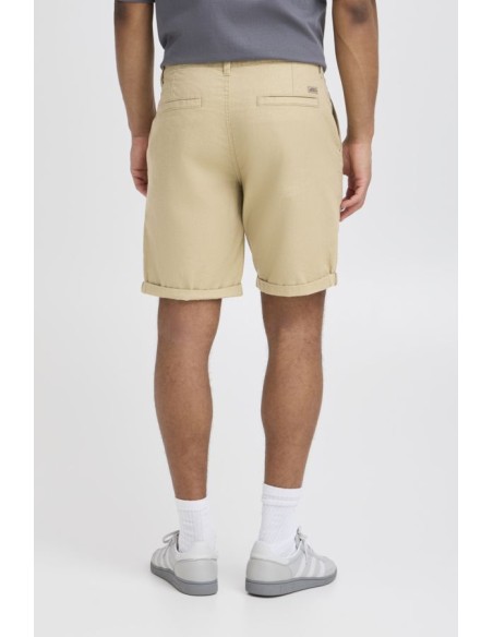 BHMASON SHORTS