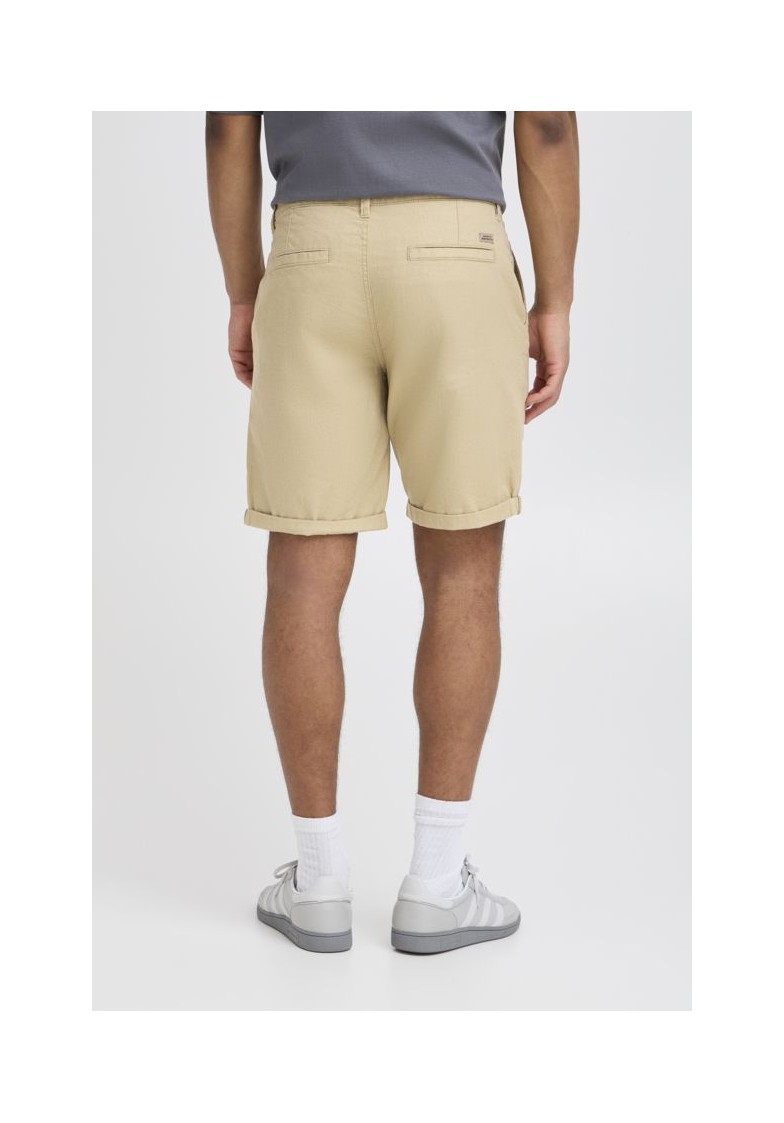 BHMASON SHORTS