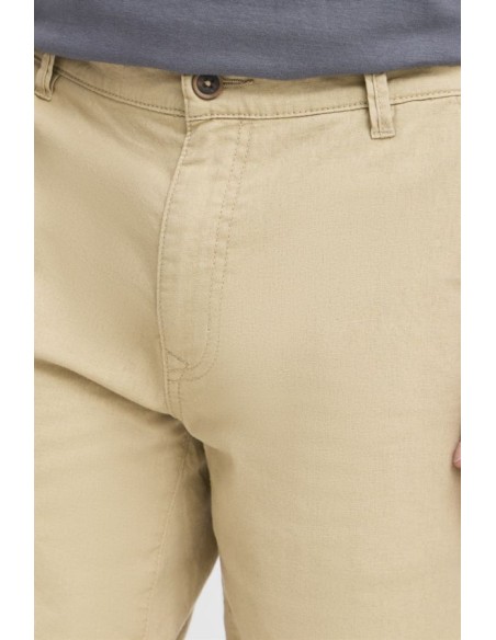 BHMASON SHORTS