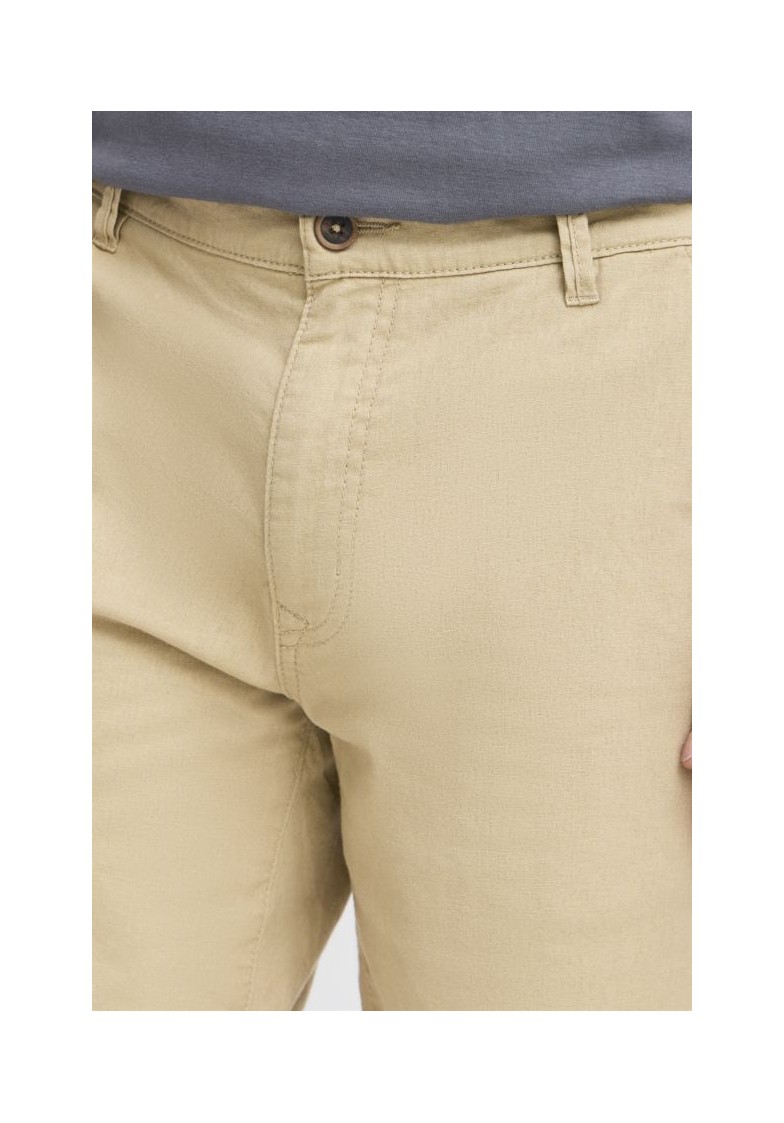 BHMASON SHORTS