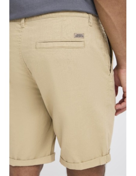BHMASON SHORTS