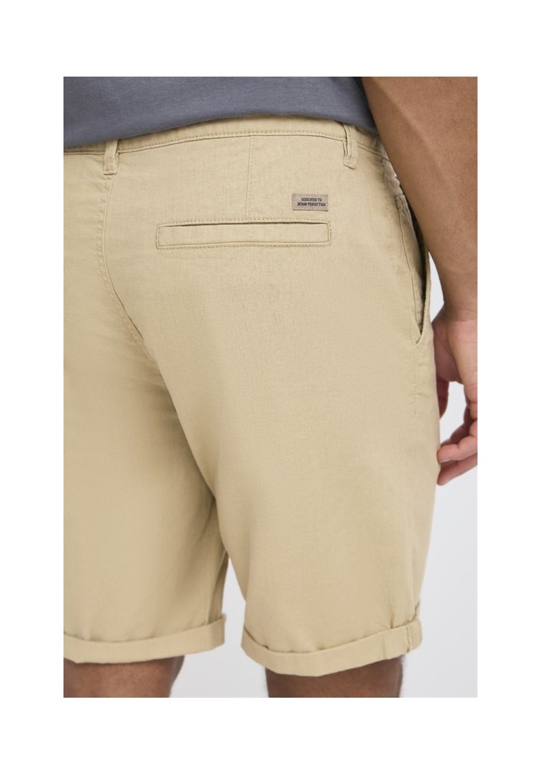 BHMASON SHORTS