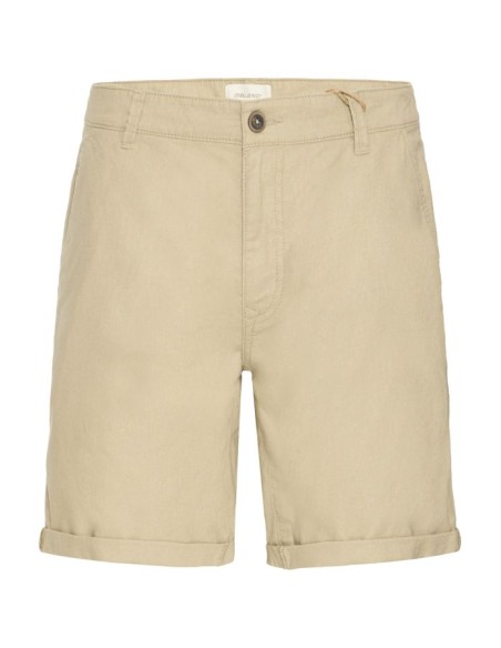BHMASON SHORTS