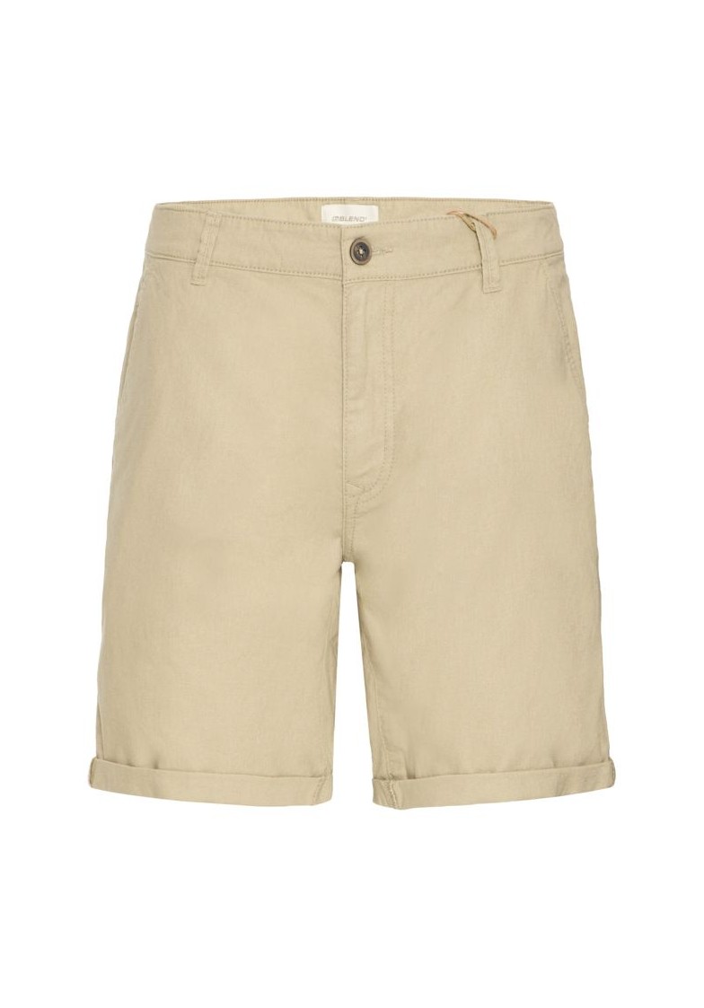 BHMASON SHORTS