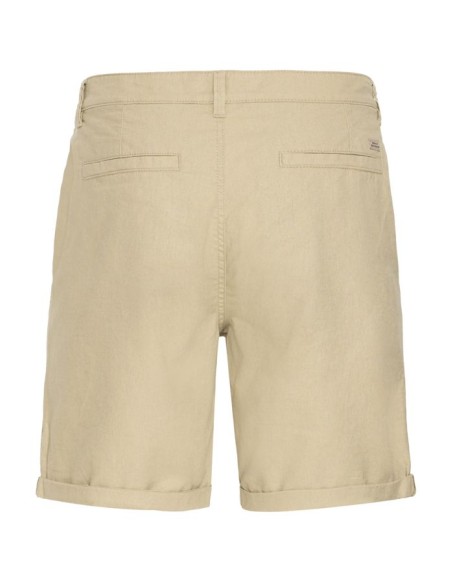 BHMASON SHORTS