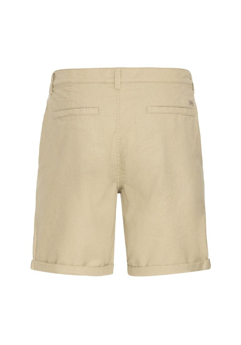 BHMASON SHORTS