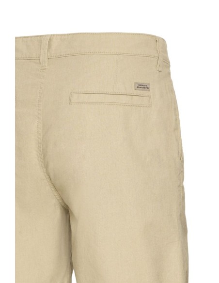 BHMASON SHORTS