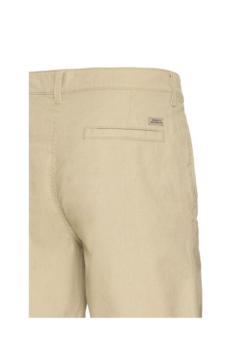 BHMASON SHORTS