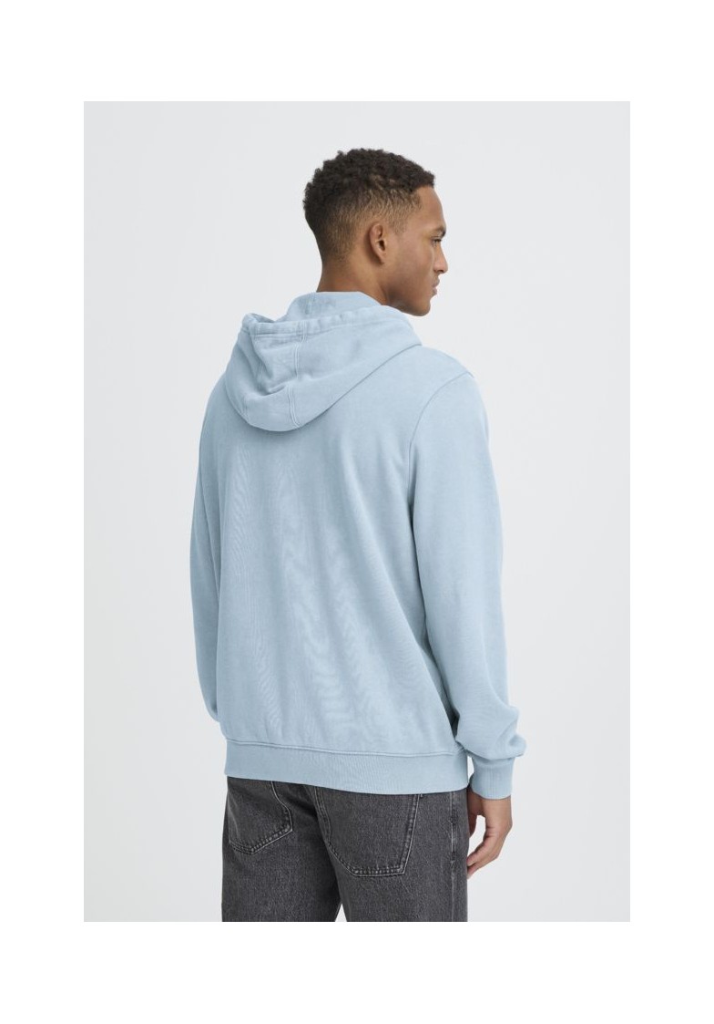 BHFACTOR HOOD SWEAT