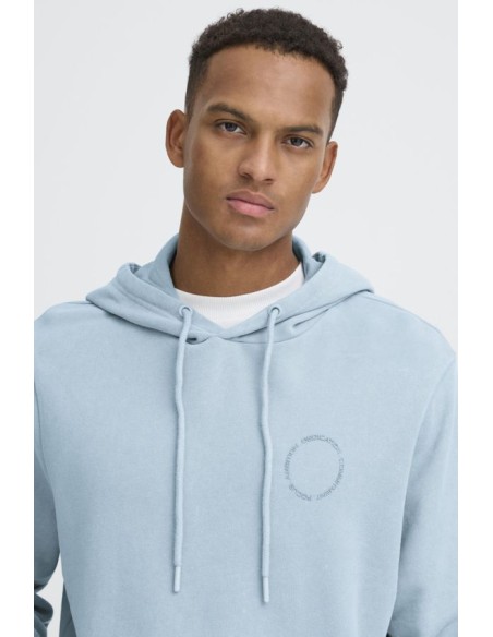 BHFACTOR HOOD SWEAT
