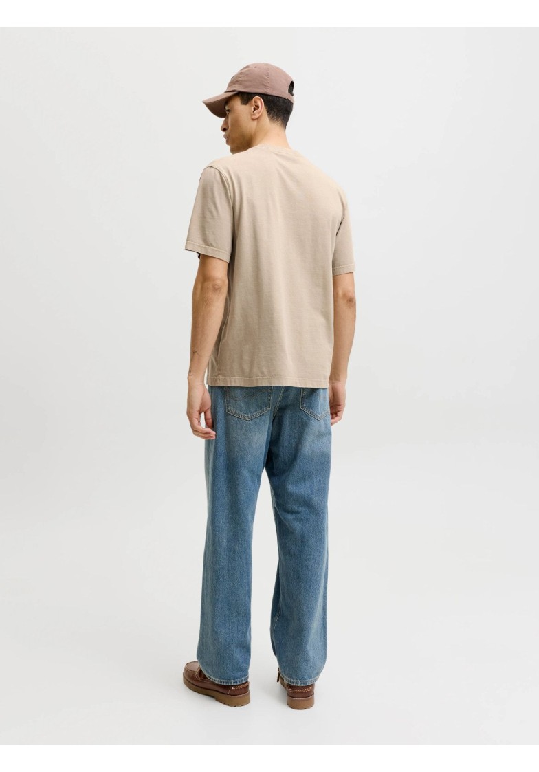 JPRBLUFELIX TEE S/S