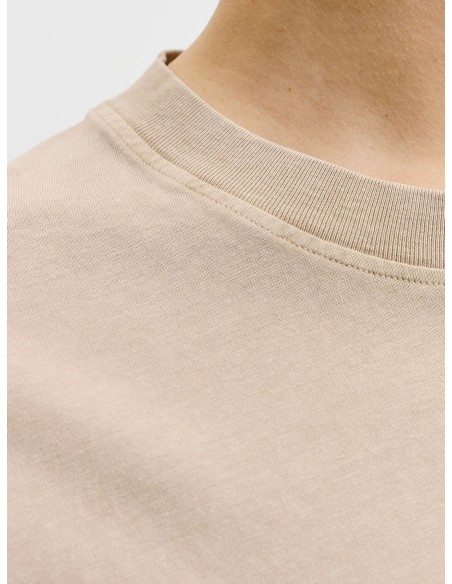 JPRBLUFELIX TEE S/S