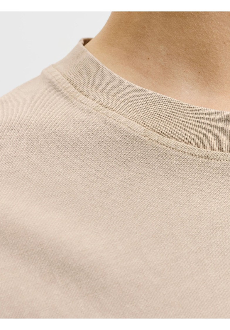 JPRBLUFELIX TEE S/S