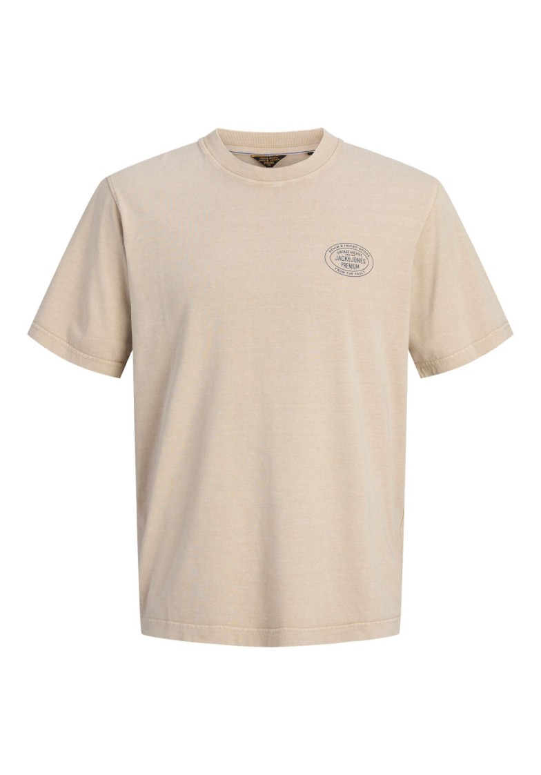 JPRBLUFELIX TEE S/S