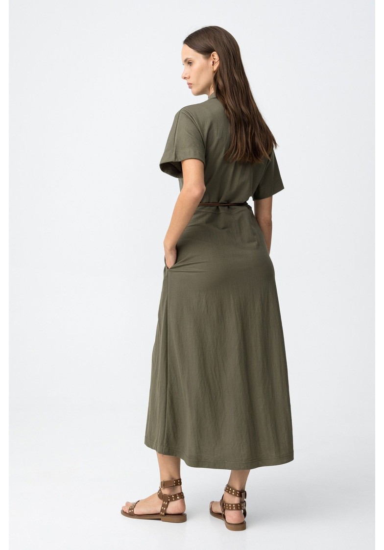 BRELOOM DRESS